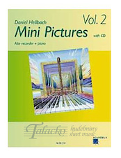 ACM 270_1.jpg
